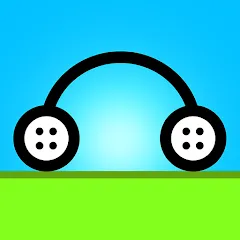 Скачать Car Drawing Game (Игра по рисованию автомобилей) [МОД: Все открыто, Дополнительные деньги и Меню MOD] | Взлом Car Drawing Game на Андроид