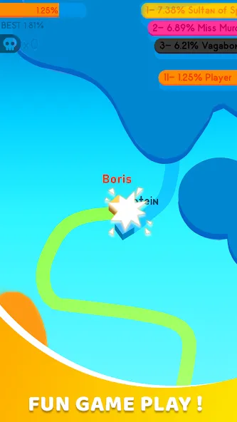 Draw.io [МОД: Много денег, Монет и Все открыто] Screenshot 2