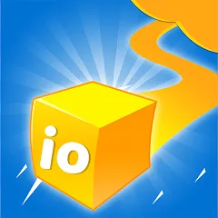 Скачать Draw.io [МОД: Много денег, Монет и Все открыто] | Взлом Draw.io на Андроид