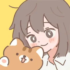 Скачать Purrfect Tale (Прфект Тэйл) [МОД: Бесконечные деньги, Монеты и Мега MOD] | Взлом Purrfect Tale на Андроид