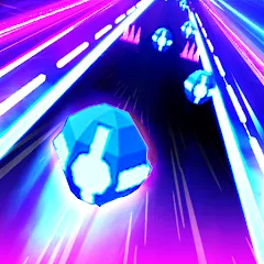 Скачать Beat Mania: Music Dash Dance (БитБлейд) [МОД: Меню, Бесконечные монеты и Открытые уровни] | Взлом Beat Mania: Music Dash Dance на Андроид