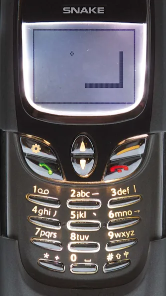 Snake '97: retro phone classic [МОД: Бесконечные деньги, Монеты и Мега MOD] Screenshot 5