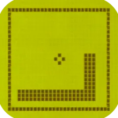Скачать Snake '97: retro phone classic [МОД: Бесконечные деньги, Монеты и Мега MOD] | Взлом Snake '97: retro phone classic на Андроид