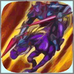 Скачать DuelPro (ДуэльПро) [МОД: Деньги, Монеты и Меню MOD] | Взлом DuelPro на Андроид