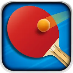 Скачать Ping Pong Stars - Table Tennis (Пингпонг Старс) [МОД: Меню, Бесконечные монеты и Открытые уровни] | Взлом Ping Pong Stars - Table Tennis на Андроид