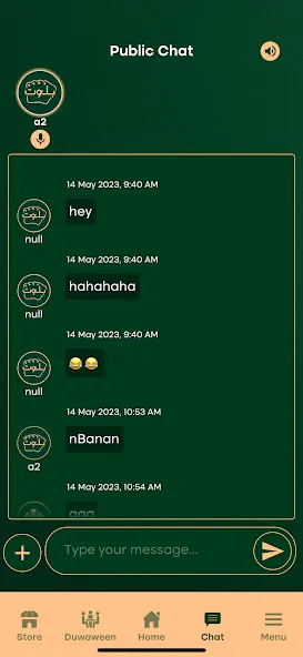 Balot بلوت [МОД: Много монет, Открытые уровни и Мега MOD] Screenshot 3