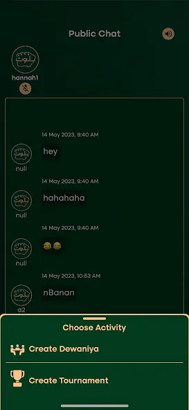 Balot بلوت [МОД: Много монет, Открытые уровни и Мега MOD] Screenshot 4