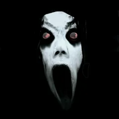 Скачать Slendrina: The Cellar (Слендрина) [МОД: Много монет, Открытые уровни и Мега MOD] | Взлом Slendrina: The Cellar на Андроид