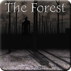 Скачать Slendrina: The Forest (Слендрина) [МОД: Все открыто, Дополнительные деньги и Меню MOD] | Взлом Slendrina: The Forest на Андроид