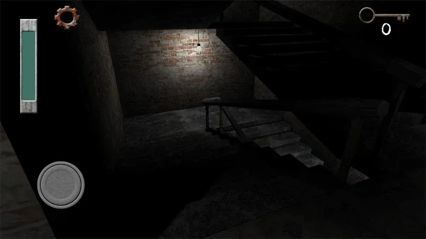 Slendrina: The School (Слендрина) [МОД: Меню, Бесконечные монеты и Открытые уровни] Screenshot 2