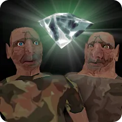 Скачать The Twins (Зе Твинс) [МОД: Деньги, Монеты и Меню MOD] | Взлом The Twins на Андроид