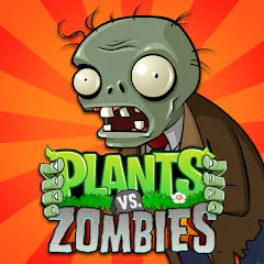 Скачать Plants vs. Zombies™ [МОД: Все открыто, Дополнительные деньги и Меню MOD] | Взлом Plants vs. Zombies™ на Андроид