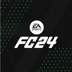 Скачать EA SPORTS FC™ 24 Companion (ИЭ СПОРТС ФИФА 23 Компаньон) [МОД: Много денег, Монет и Все открыто] | Взлом EA SPORTS FC™ 24 Companion на Андроид