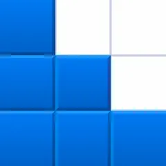 Скачать Blockudoku®: Block Puzzle Game (Блокудоку) [МОД: Меню, Бесконечные монеты и Открытые уровни] | Взлом Blockudoku®: Block Puzzle Game на Андроид