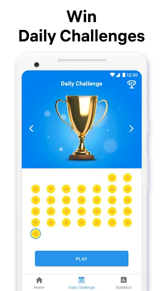 Killer Sudoku by Sudoku.com (Киллер Судоку) [МОД: Много денег, Монет и Все открыто] Screenshot 2