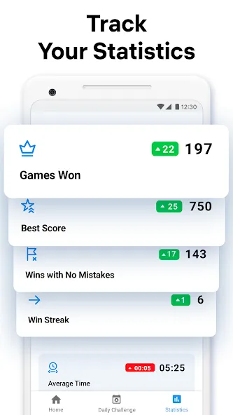 Killer Sudoku by Sudoku.com (Киллер Судоку) [МОД: Много денег, Монет и Все открыто] Screenshot 4