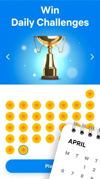 Number Match - Number Games [МОД: Меню, Бесконечные монеты и Открытые уровни] Screenshot 3