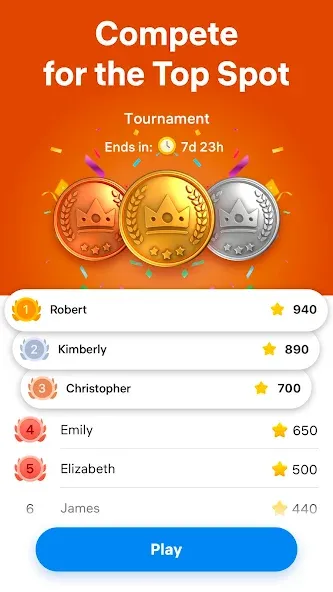 Number Match - Number Games [МОД: Меню, Бесконечные монеты и Открытые уровни] Screenshot 5
