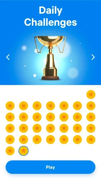 Sudoku.com - Classic Sudoku [МОД: Деньги, Монеты и Меню MOD] Screenshot 2