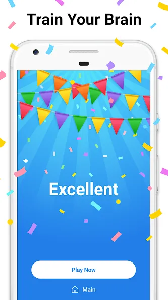 Word Search - crossword puzzle (Уорд Срч) [МОД: Бесконечные деньги, Монеты и Мега MOD] Screenshot 5