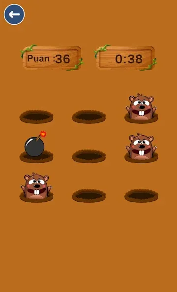 Bil Para Kazan (Бил Пара Казан) [МОД: Много монет, Открытые уровни и Мега MOD] Screenshot 4