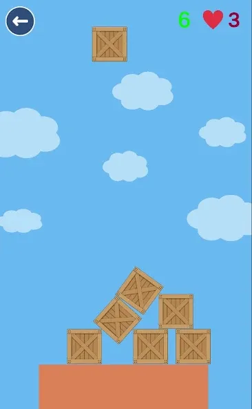 Bil Para Kazan (Бил Пара Казан) [МОД: Много монет, Открытые уровни и Мега MOD] Screenshot 5