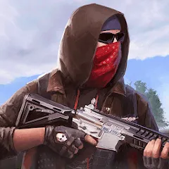 Скачать Fire Strike - Gun Shooter FPS (Файр страйк) [МОД: Деньги, Монеты и Меню MOD] | Взлом Fire Strike - Gun Shooter FPS на Андроид