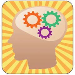 Скачать Quiz of Knowledge Game [МОД: Деньги, Монеты и Меню MOD] | Взлом Quiz of Knowledge Game на Андроид