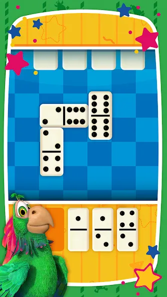 Booba - Educational Games [МОД: Бесконечные деньги, Монеты и Мега MOD] Screenshot 3