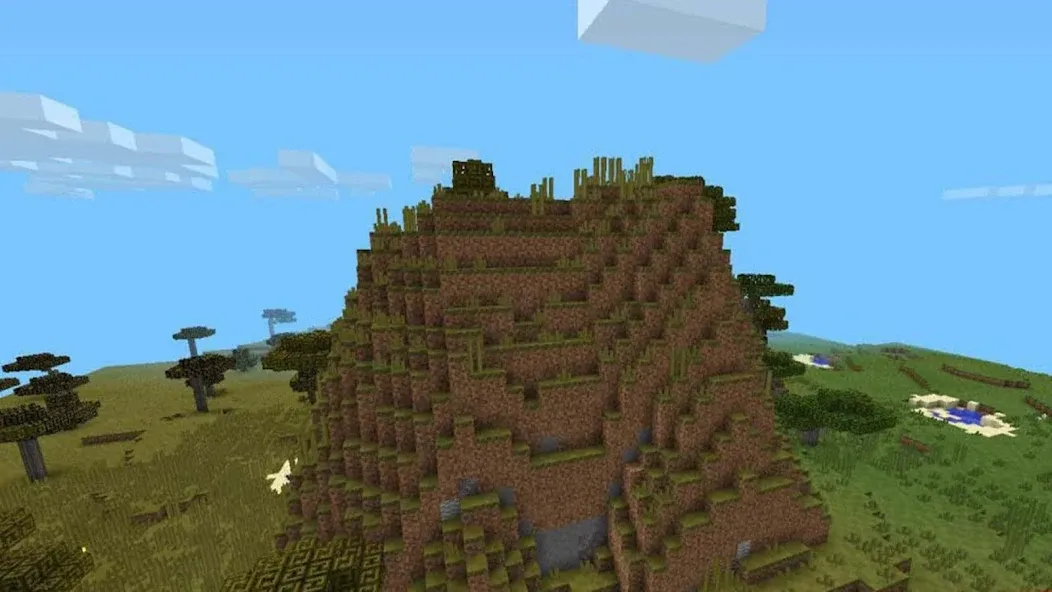 Eerskraft (Ирскрафт) [МОД: Много денег, Монет и Все открыто] Screenshot 4