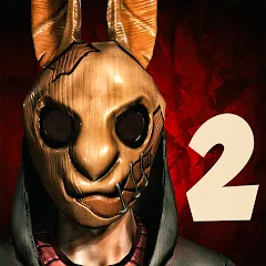 Скачать Horror Tale 2: Samantha (Хоррор Тейл 2) [МОД: Много монет, Открытые уровни и Мега MOD] | Взлом Horror Tale 2: Samantha на Андроид