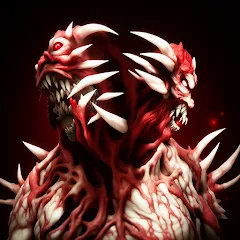 Скачать Mimicry: Online Horror Action (Мимикрия) [МОД: Деньги, Монеты и Меню MOD] | Взлом Mimicry: Online Horror Action на Андроид