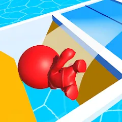 Скачать Trivia.io [МОД: Все открыто, Дополнительные деньги и Меню MOD] | Взлом Trivia.io на Андроид