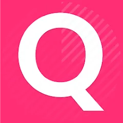 Скачать QuizGiri- Live Quiz & Trivia (КвизГири) [МОД: Бесконечные деньги, Монеты и Мега MOD] | Взлом QuizGiri- Live Quiz & Trivia на Андроид