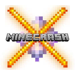 Скачать Minecrash (Майнкраш) [МОД: Бесконечные деньги, Монеты и Мега MOD] | Взлом Minecrash на Андроид