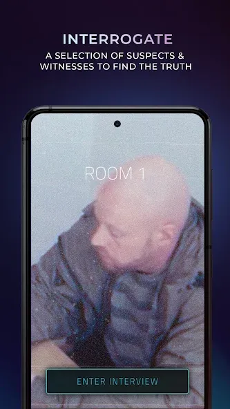 Scriptic: Interactive Dramas (Скриптик) [МОД: Деньги, Монеты и Меню MOD] Screenshot 4