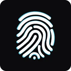 Скачать Scriptic: Interactive Dramas (Скриптик) [МОД: Деньги, Монеты и Меню MOD] | Взлом Scriptic: Interactive Dramas на Андроид