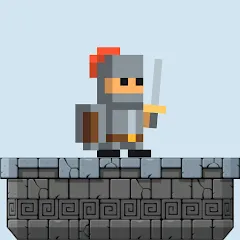 Скачать Epic Game Maker: Create a game (Эпик Гейм Мейкер) [МОД: Бесконечные деньги, Монеты и Мега MOD] | Взлом Epic Game Maker: Create a game на Андроид