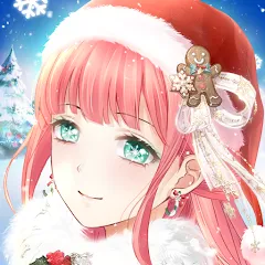 Скачать Love Nikki-Dress UP Queen (Лав Никки) [МОД: Бесконечные деньги, Монеты и Мега MOD] | Взлом Love Nikki-Dress UP Queen на Андроид