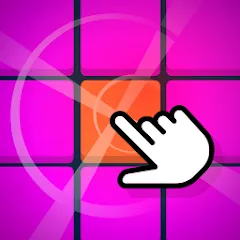 Скачать Sense of Color - Find the Diff [МОД: Меню, Бесконечные монеты и Открытые уровни] | Взлом Sense of Color - Find the Diff на Андроид