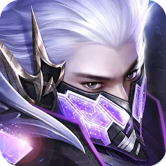 Скачать Chronicle of Infinity VN (Хроника Бесконечности ВН) [МОД: Деньги, Монеты и Меню MOD] | Взлом Chronicle of Infinity VN на Андроид
