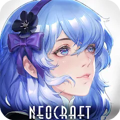 Скачать Guardians of Cloudia (Гардианы облачного мира) [МОД: Меню, Бесконечные монеты и Открытые уровни] | Взлом Guardians of Cloudia на Андроид