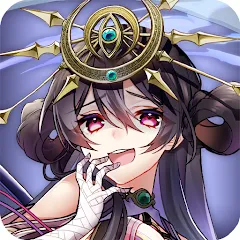 Скачать League of Pantheons (Лига Пантеонов) [МОД: Бесконечные деньги, Монеты и Мега MOD] | Взлом League of Pantheons на Андроид