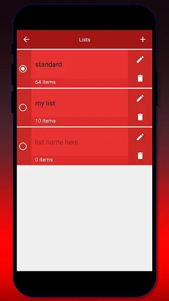 Forfeit: roulette [МОД: Меню, Бесконечные монеты и Открытые уровни] Screenshot 4