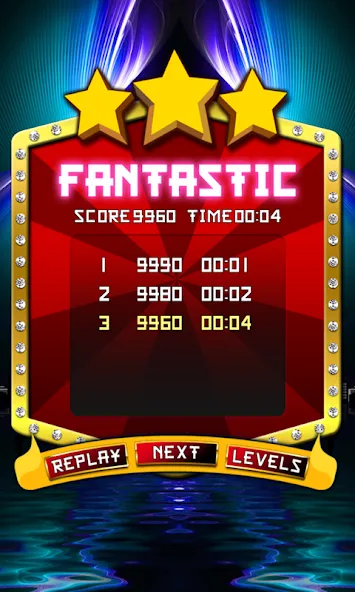 Mahjong Legend [МОД: Много денег, Монет и Все открыто] Screenshot 4