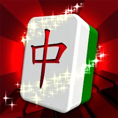 Скачать Mahjong Legend [МОД: Много денег, Монет и Все открыто] | Взлом Mahjong Legend на Андроид