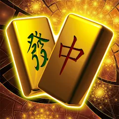 Скачать Mahjong Master [МОД: Много денег, Монет и Все открыто] | Взлом Mahjong Master на Андроид