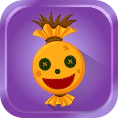 Скачать Online Hangman Word Game (Онлайн игра в слова Висельник) [МОД: Деньги, Монеты и Меню MOD] | Взлом Online Hangman Word Game на Андроид