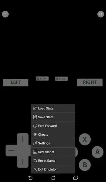 EmuBox - All in one emulator (ЭмуБокс) [МОД: Все открыто, Дополнительные деньги и Меню MOD] Screenshot 2