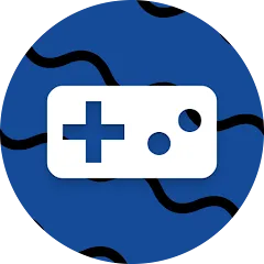 Скачать EmuBox - All in one emulator (ЭмуБокс) [МОД: Все открыто, Дополнительные деньги и Меню MOD] | Взлом EmuBox - All in one emulator на Андроид